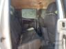 2013 FORD RANGER CD 