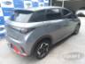 2024 BYD DOLPHIN 
