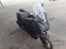 2024 YAMAHA XMAX 