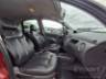 2012 CITROEN C3 