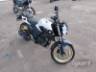 2025 YAMAHA FZ25 FAZER 