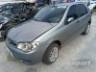 2008 FIAT PALIO 