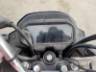 2025 HONDA CG 160 