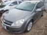 2010 CHEVROLET VECTRA 