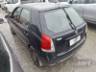 2010 FIAT PALIO 