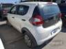 2021 FIAT MOBI 