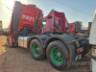 2013 VOLVO FH 