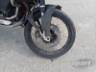 2025 BMW F 900 