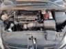 2006 PEUGEOT 307 