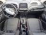 2025 CHEVROLET ONIX 