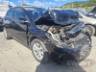 2021 CHEVROLET ONIX 