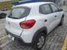 2019 RENAULT KWID 