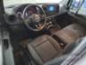 2024 MERCEDES BENZ SPRINTER TRUCK 