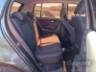 2015 VOLKSWAGEN FOX 