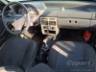 2010 FIAT UNO 