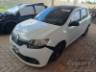 2016 RENAULT SANDERO 