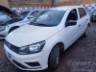 2023 VOLKSWAGEN GOL 