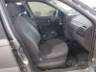 2014 FIAT SIENA 