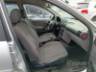 2013 CHEVROLET CLASSIC 