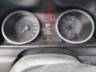 2010 MITSUBISHI PAJERO TR4 