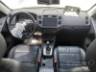 2012 VOLKSWAGEN TIGUAN 