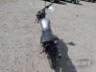 2006 YAMAHA YBR 125 