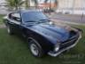 1976 FORD MAVERICK 