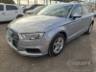 2017 AUDI A3 SEDAN 