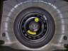 2024 CHEVROLET ONIX 