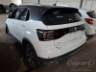 2021 VOLKSWAGEN T-CROSS 