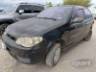 2008 FIAT PALIO 