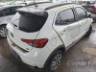 2024 FIAT ARGO 