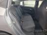 2024 CHEVROLET ONIX PLUS 