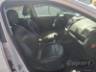 2019 CHEVROLET COBALT 