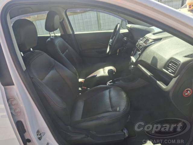 2019 CHEVROLET COBALT 