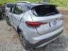 2026 FIAT PULSE 