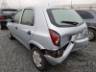 2012 CHEVROLET CELTA 