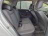2013 VOLKSWAGEN FOX 