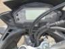 2024 HONDA XRE 190 