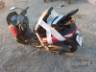 2024 YAMAHA NMAX 