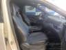 2025 BYD DOLPHIN MINI 