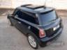2010 MINI COOPER 