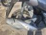 2020 HONDA PCX 