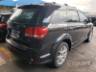 2012 DODGE JOURNEY 