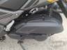 2024 YAMAHA NMAX 