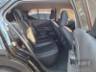 2018 NISSAN KICKS 