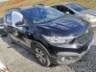 2019 CHEVROLET SPIN 