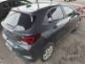 2025 CHEVROLET ONIX 