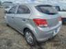 2018 CHEVROLET ONIX 