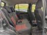 2012 FIAT UNO 